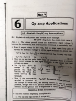 EXC_unit05_decode.pdf